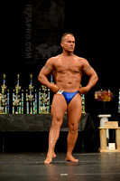 041214_Competitor_35-4