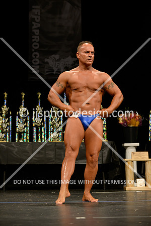 041214_Competitor_35-4