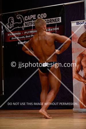041914_Men_Debut_Short-43