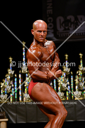 041214_Men_Open_Lt-61