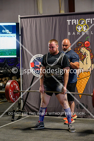 20250412_Deadlift_Flight_B-035