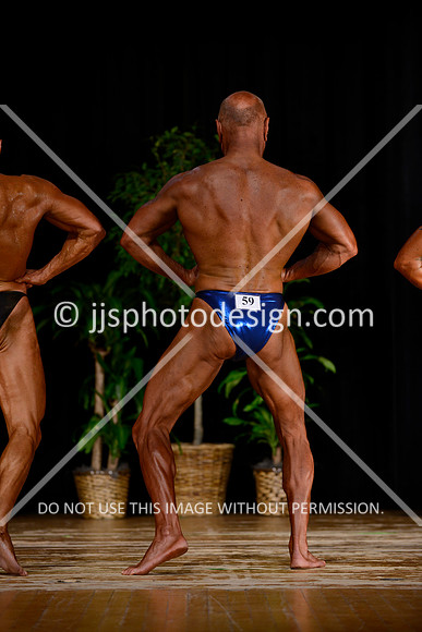 102514_Men_Mas_50-30