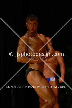 102613_Nov_Men-173
