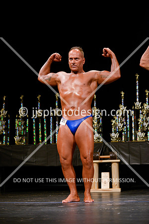 041214_Men_Mas_50-8