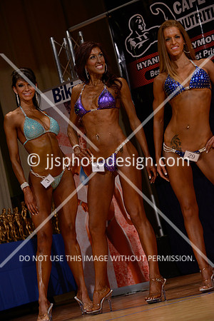 041914_Bik_Open_D-34