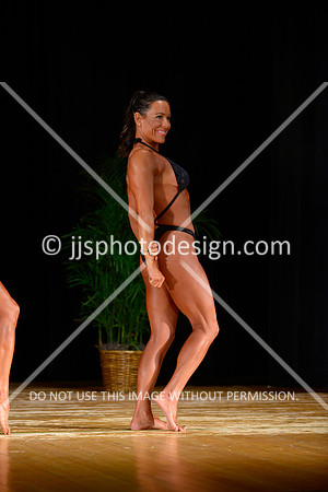 102613_Mas_Wom_35-100
