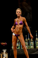 041214_Competitor_75-5