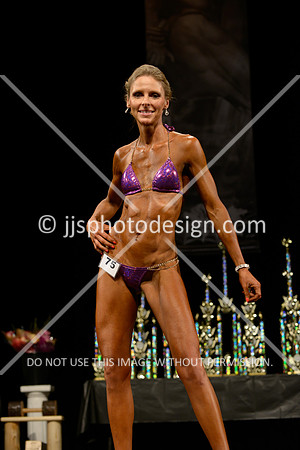 041214_Competitor_75-5