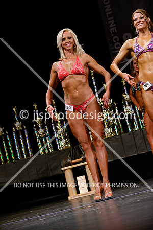 041214_Fig_Open_Tall-127