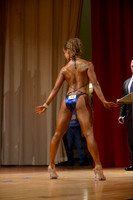 041914_Competitor_73-14