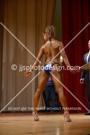 041914_Competitor_73-14