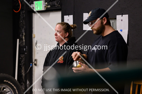 20250412_Misc-021