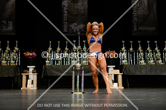 041214_Awards-12