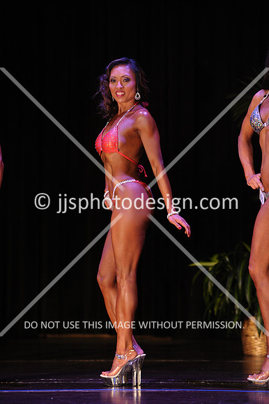 102916_BikMas-016