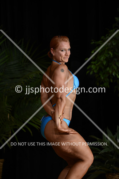 102514_Wom_Nov-55