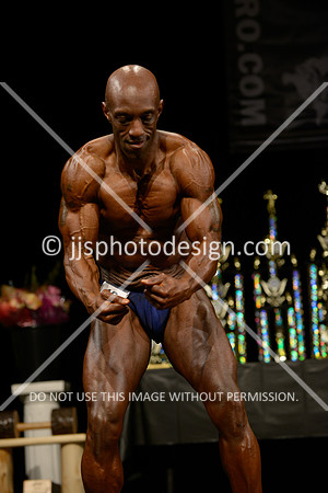 041214_Competitor_42-24