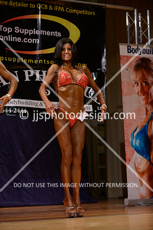 041914_Fig_Mas_40_A-20