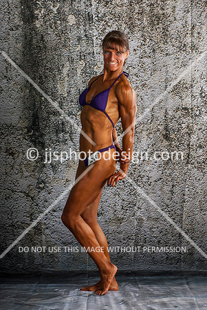 Sharon_McGill-1