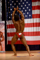 041914_Competitor_128-9