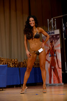 041914_Competitor_187-8
