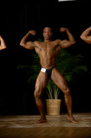102514_Men_Open_HW-6