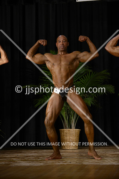 102514_Men_Open_HW-6