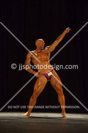 071914_Competitor_133-4