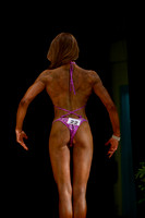 102613_Darcy_D-10