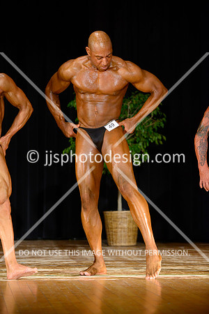 102613_Mas_Men_45-80