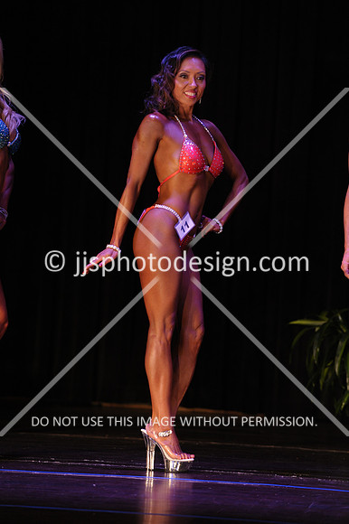 102916_BikMas-034