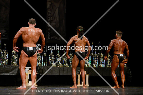 041214_Men_Mas_50-4