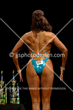 041214_Competitor_62-9