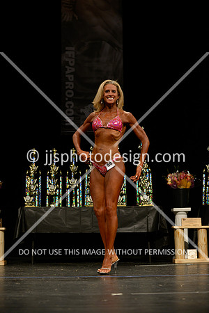 041214_Competitor_59-1