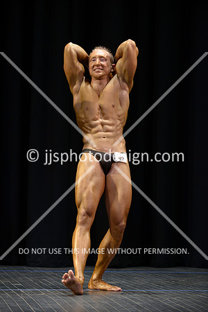 031614_Men_Open_A-54