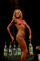 041214_Competitor_59-7
