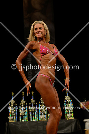 041214_Competitor_59-7