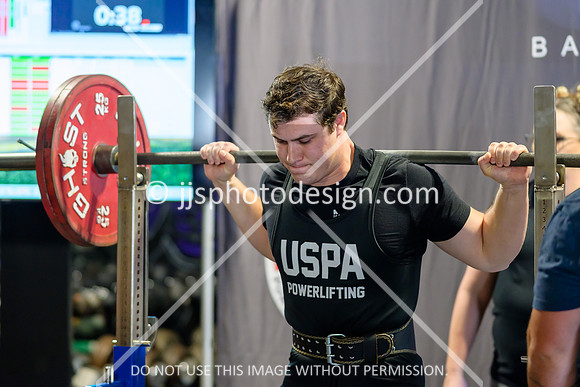 20250412_Squat_Flight_B-218