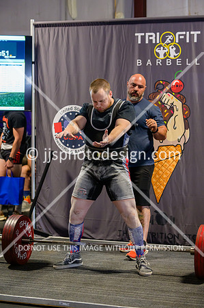 20250412_Deadlift_Flight_B-208