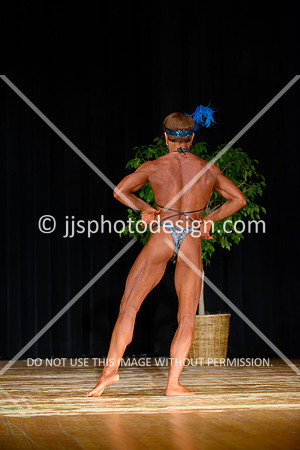 102613_Linda_M-36