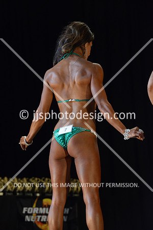 071914_Bik_Debut_A-56