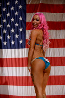 041914_Competitor_62-4