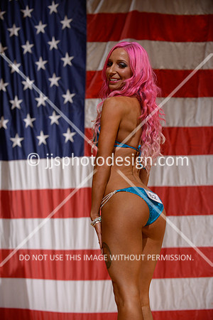 041914_Competitor_62-4