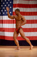 041914_Competitor_147-5