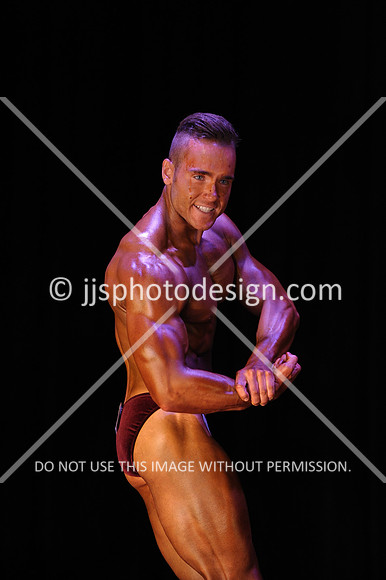 102916_MenNov-077
