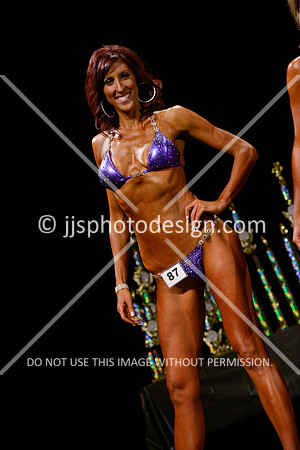 041214_Bik_Nov_Tall-84