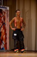 041914_Competitor_120-1