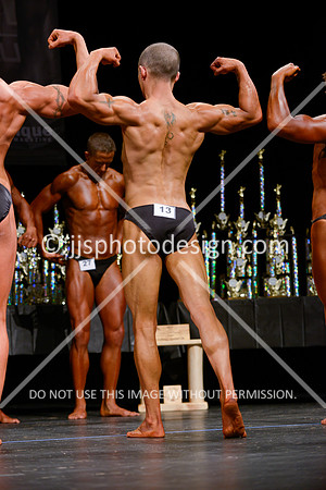 041214_Men_Debut-224