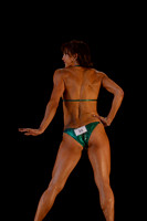 071914_Competitor_35-5