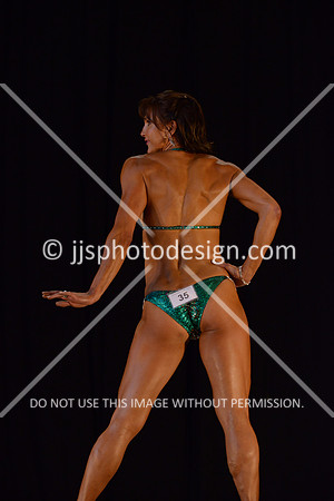 071914_Competitor_35-5
