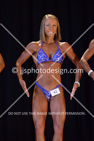 071914_Fig_Open_A-50